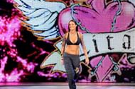 Lita will be at Evolution