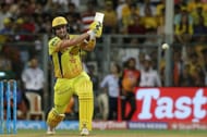Watson was the lynchpin for CSK in the most crucial game scoring 117 runs