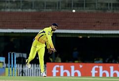 IPL News: Harbhajan Singh claims unique IPL record in season opener against RCB