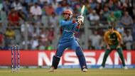 ICC World Twenty20 India 2016: Â South Africa v Afghanistan