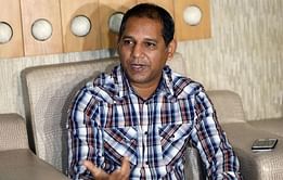 Habibul Bashar excited about inclusion of new face to Bangladesh squad