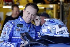 Column: SHR will be hard-pressed to get 4 cars into finale