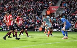 Southampton 0 - 3 Chelsea : 3 talking points about the game | Premier League 2018/19
