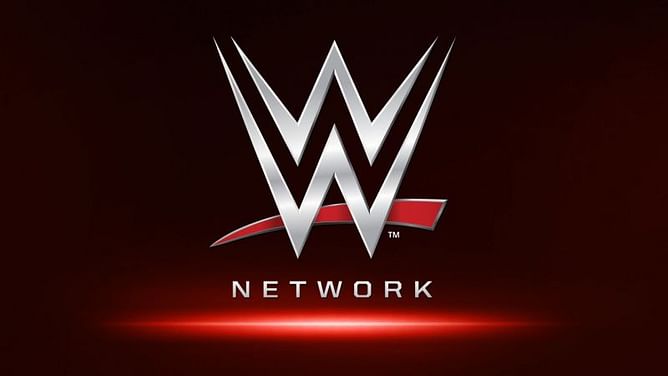 WWE के 4 सुपरस्टार्स जो सबसे बड़े गेम चेंजर है