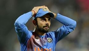 India vs WI, 3rd ODI: Loads of problems and plenty of lessons to learn for India