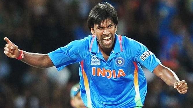 10 most unlucky Indian cricketers not to have played more (2000-2018)