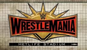 3 long term feuds WWE should book for WrestleMania 35