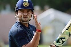 The forgotten concept of Super Sub in cricket