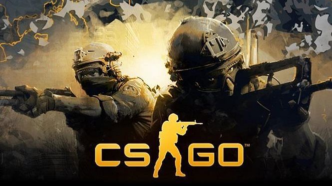 Image result for csgo