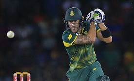 South Africa captain: we won't banter about ball tampering
