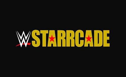 WWE has announced their second Starrcade event