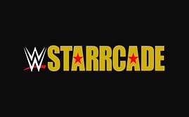 What WWE Starrcade tells us about the Crown Jewel results