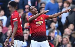 3 reasons why Manchester United will beat Juventus in the UEFA Champions League today