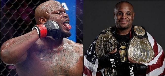 UFC News: Main event booked for UFC 230