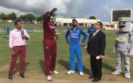 Positives and negatives for India from their win against Windies in 1st ODI