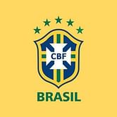 Top 5 Brazilian footballers of all time