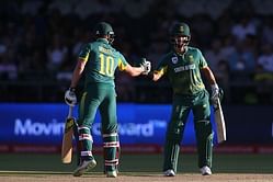 South Africa Vs Zimbabwe 2018: Fantasy Cricket tips for the 3rd T20I