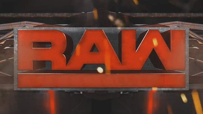 WWE Rumor Mill: Big Return To Take Place On RAW Next Week (Spoiler)