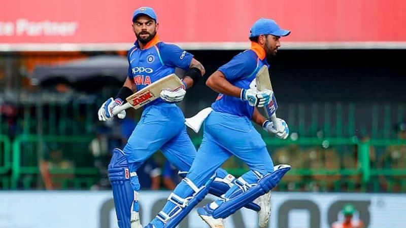 India vs West Indies 2018 5 things that can unfurl for India in the