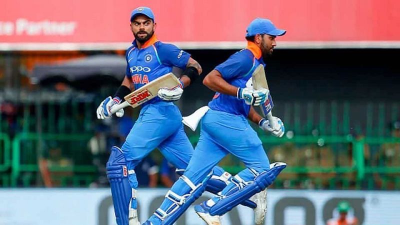 India vs West Indies 2018: 5 things that can unfurl for ...