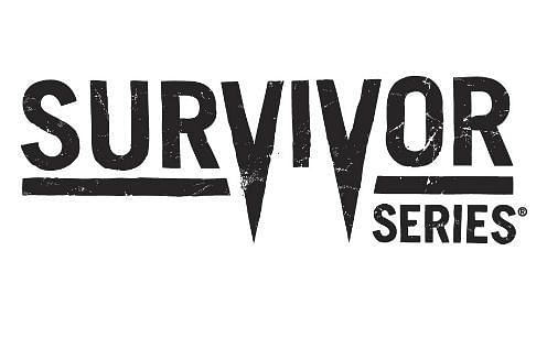 Survivor Series