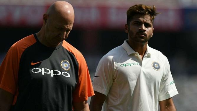 5 players who got injured in their debut match