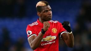 3 Players who are likely to join Barcelona this winter