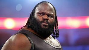 WWE News: Mark Henry to make appearance at SD1000
