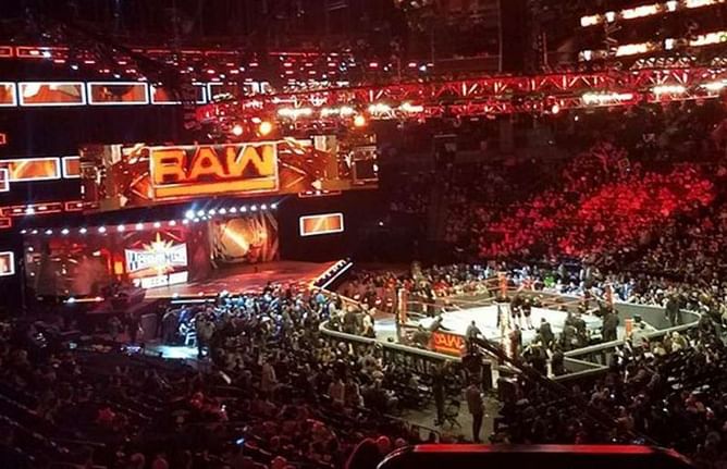 WWE News Round-Up - 23rd October, 2018: 2 Top Superstars Miss Key Shows; Plans For Scrapped Storyline Revealed