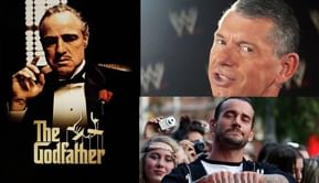 5 Biggest things that prove CM Punk must return to WWE