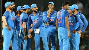 India vs Australia T20Is: Ideal playing XI for India in the first T20I