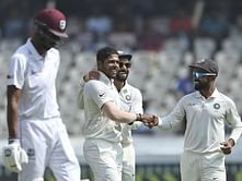 Opinion: The West Indies need more than just skills to compete overseas