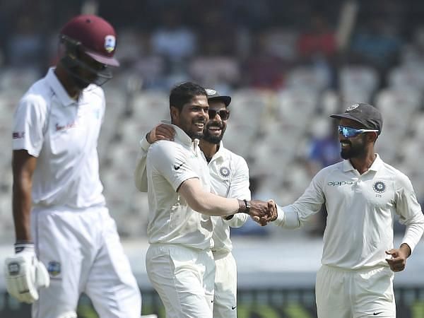 Opinion: The West Indies need more than just skills to compete overseas