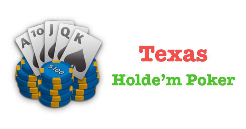 Learning Texas Holdem Poker
