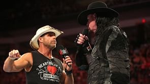 4 Possible Things That Will Likely Happen On The Last RAW Before Super Showdown (October 1, 2018)