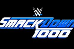 WWE Rumor Mill: WWE Legend To Return At SmackDown 1000?