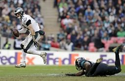 Jaguars' Marrone: Message no longer resonates with players