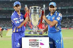 4 cricket tournaments which must be re-introduced in 2019