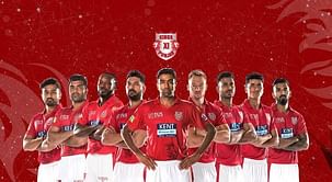 IPL 2019: 5 players KXIP should buy in the trading window