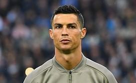 Fabio Capello names the player Real Madrid need to sign to replace Cristiano Ronaldo