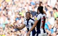 Even bottom-placed West Brom received £94.6 million last season