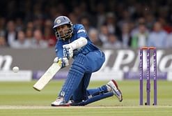 5 most innovative shots in cricket history