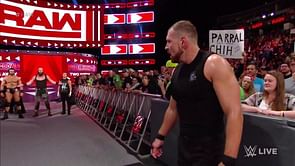 5 Heel Turns We Could See Very Soon Indeed