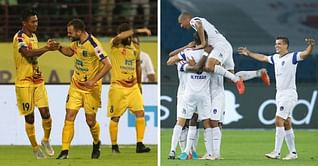 ISL 2018-19: Kerala Blasters vs Delhi Dynamos | Match Preview, Predictions, Venue & Where to Watch Details