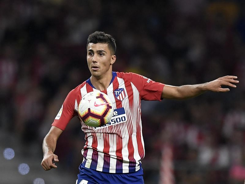 Rodri looks to be the best like-for-like replacement for Busquets