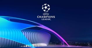 UEFA Champions League 2018/19: Group analysis after matchday 3