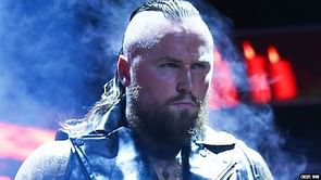 Top 5 superstars on WWE NXT at the moment
