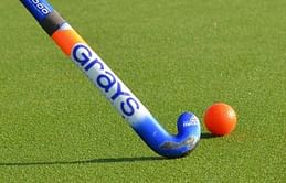 India beat Malaysia 2-1 in opening match of Sultan of Johor Cup