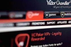 Best real money Poker apps in the business