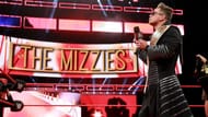 The Miz has been instrumental in making SmackDown the WWE's must-see show